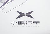 小鵬要車海馬要分 小鵬汽車或年末量產(chǎn)
