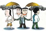汽車界“一夫兩妻”制 產(chǎn)品分配成導(dǎo)火索