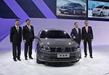 Ａ-級(jí)別的合資車緣何在中國(guó)賣的這么好？