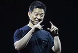 賈躍亭的最后底牌：寶馬高管和十億融資？