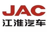 江淮獲國家新能源汽車推廣補貼6.7億元