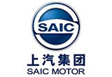 上汽=紀(jì)錄收割機 世界500強超寶馬日產(chǎn)