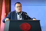 切入汽車后市場 光匯云油打造能源生態(tài)圈