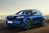 奇點(diǎn)CEO沈海寅：汽車的未來就是輪式機(jī)器人