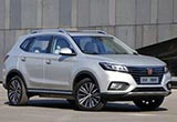 最新世界500強(qiáng) 中國車企與日系戰(zhàn)平手