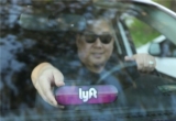 Lyft宣布將設(shè)立自動駕駛研發(fā)部門