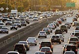 質(zhì)檢總局：上半年召回缺陷汽車476.01萬(wàn)輛