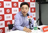 俞經(jīng)民：互聯(lián)網(wǎng)SUV同比增60%的背后