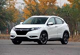 廣汽本田普及1.0T發(fā)動(dòng)機(jī) 三款車型搭載