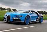 ���ӵ�Chiron����늚⻯·�� ͻ�Ƅ�(d��ng)���O��