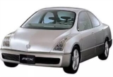 起底日系車系緣何要大力發(fā)展燃料電池汽車