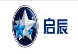 五角星還在 東風(fēng)啟辰更換品牌標(biāo)識(shí)引猜想