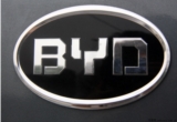 年產(chǎn)1500輛重型電動(dòng)汽車 比亞迪在加州設(shè)廠