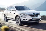 為什么買車時 同樣價錢都愿意買SUV？