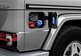 涉嫌壟斷價(jià)格 德國(guó)多車企遭受調(diào)查