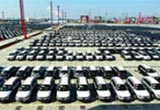 平行進(jìn)口車難解售后 消費(fèi)投訴快速上升
