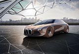寶馬打造燃油汽車和電動(dòng)車的共享式平臺(tái)