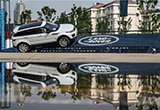 用3款車型和1座發(fā)動機工廠成了“教科書”