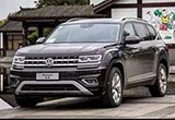 合資車企上半年銷量排行 日系表現(xiàn)搶眼