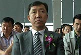 一汽轎車人事調整 孟祥會將接替崔大勇