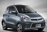 電動車新時代來臨 汽車市場終于要變天了