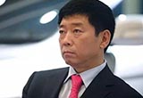 長城汽車半年利潤腰斬的“水份”有多大？