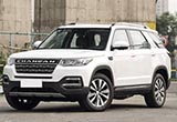 6月汽車投訴銷量比 看看有沒有你要買的車！