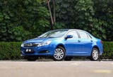 燃油車不賺錢 為什么比亞迪還抓住不放