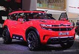 東風雪鐵龍7月求變 三大支柱助市場轉(zhuǎn)折