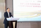 廣汽傳祺濕地使者推動(dòng)三江源可持續(xù)發(fā)展