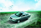 中國(guó)新能源汽車實(shí)現(xiàn)“逆襲之路”的看點(diǎn)