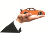 德國汽車五巨頭或因壟斷面臨重罰