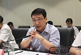 PSA監(jiān)事會(huì)調(diào)整：劉衛(wèi)東成PSA監(jiān)事/副主席