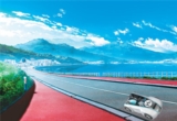 中國氫燃料電池汽車駛?cè)肟燔嚨? /></a></dt>       <dd>           <div   id=