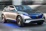 燃油車禁售如火如荼 轉(zhuǎn)型電動(dòng)車有哪些挑戰(zhàn)
