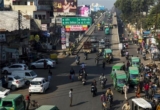 為防司機(jī)失業(yè) 印度禁用自動(dòng)駕駛車輛