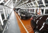 中國車企成全球汽車產業(yè)“生力軍”