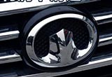 長城汽車1-6月凈利潤超25億 同比下滑近50%