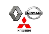 上半年車企全球銷量三甲出爐 雷諾日產(chǎn)奪冠