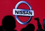 營銷成本提高 日產(chǎn)二季度利潤下降12.8%