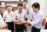 與北汽簽約 華為之后小米也要“造車”了？