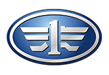上半年業(yè)績“止血”一汽轎車頑疾已除？