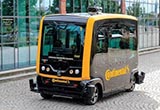電動車將顛覆傳統(tǒng)汽車零部件供應(yīng)商格局