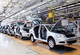 民調(diào)：多數(shù)德國(guó)公民認(rèn)為汽車制造商不可靠