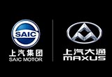 上汽大通1-6月海外銷量超3千 首款SUV出口