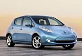 日媒：日本中小企業(yè)分羹中國(guó)純電動(dòng)車市場(chǎng)