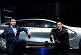 面對樂視無理要求 汽車零部件商選擇拒絕