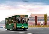 擬收購南京客車制造廠后 銀隆又建產(chǎn)業(yè)園