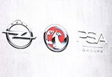 PSA正式收購(gòu)歐寶/沃豪 躍升歐洲第二