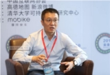 高德汽車韋東：車企做車聯(lián)網(wǎng)的態(tài)度變了